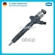 �������� ��������� Krauf ���. FIN2182WY FIN2182WY ����