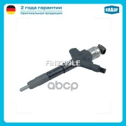 �������� ��������� Krauf ���. FIN2299LE FIN2299LE ����