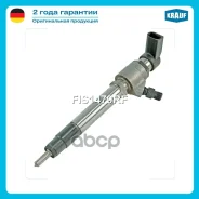 �������� ��������� Krauf ���. FIS1479RF FIS1479RF ����