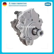 ���� Krauf ���. FPB1080SN FPB1080SN ����