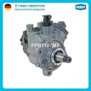 ���� Krauf ���. FPB1107MT FPB1107MT ����