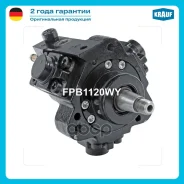 ���� Krauf ���. FPB1120WY FPB1120WY ����