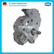 ���� Krauf ���. FPB1164MT FPB1164MT ����