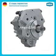 ���� Krauf ���. FPB1187FE FPB1187FE ����
