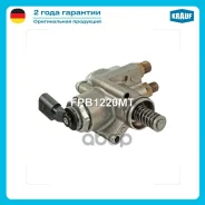 ����� �������� �������� ���������� Krauf ���. FPB1220MT FPB1220MT ����