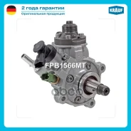 ���� Krauf ���. FPB1566MT FPB1566MT ����