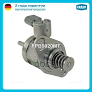 ����� �������� �������� ���������� Krauf ���. FPB9020MT FPB9020MT ����