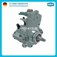 ���� Krauf ���. FPD1413LW FPD1413LW ����
