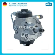 ���� Krauf ���. FPN1352LW FPN1352LW ����