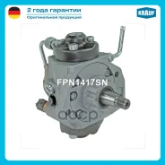 ���� Krauf ���. FPN1417SN FPN1417SN ����