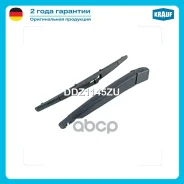 ����� ���������������� OPEL Astra H III (L35) 2004 - 2010 OPEL Astra H III (L48) 2004 - 2010 OPEL Corsa E V (X15) 2014 Krauf ���. DDZ1145ZU DDZ1145ZU...