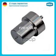����������� �������� Krauf ���. FZB1672LW FZB1672LW ����