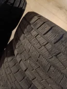 Goform EcoPlus. ������, ��� �����, 2025 ���, �/�, ����� �� 5 % ����
