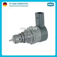 ������ ����������� �������� Krauf ���. FZB1737SN FZB1737SN ����