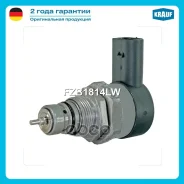 ������ ����������� �������� ������� Krauf ���. FZB1814LW FZB1814LW ����