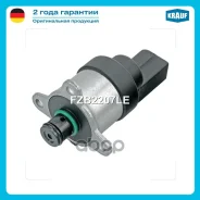 ������ ����������� ������� Krauf ���. FZB2207LE FZB2207LE ����