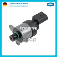 ������������ ���� ���� Krauf ���. FZB2207FE FZB2207FE ����