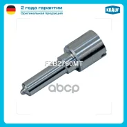 ����������� �������� Krauf ���. FZB2780MT FZB2780MT ����