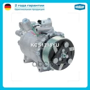 ���������� ������������ Krauf ���. KCS1218YU KCS1218YU ����