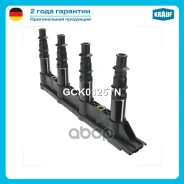 ���������������� Krauf ���. GCK0125TN GCK0125TN ����