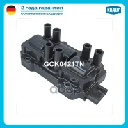 ������� ��������� Krauf ���. GCK0421TN GCK0421TN ����