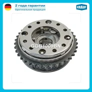�������� ����������� Krauf ���. GGB1009BN GGB1009BN ����