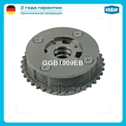 �������� ����������� Krauf ���. GGB1009EB GGB1009EB ����