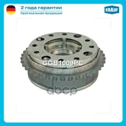 �������� ����������� Krauf ���. GGB1009PC GGB1009PC ����