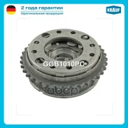 �������� ����������� Krauf ���. GGB1010PC GGB1010PC ����