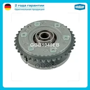 �������� ����������� Krauf ���. GGB1048EB GGB1048EB ����