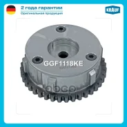 �������� ����������� Krauf ���. GGF1118KE GGF1118KE ����