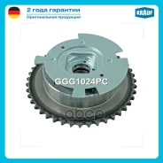 �������� ����������� Krauf ���. GGG1024PC GGG1024PC ����