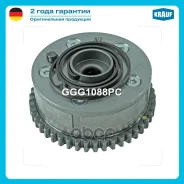 �������� ����������� Krauf ���. GGG1088PC GGG1088PC ����