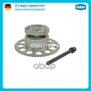 �������� ����������� Krauf ���. GGG1196PC GGG1196PC ����