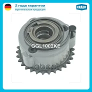 �������� ����������� Krauf ���. GGL1002KE GGL1002KE ����