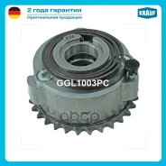 �������� ����������� Krauf ���. GGL1003PC GGL1003PC ����