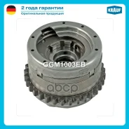 �������� ����������� Krauf ���. GGM1003EB GGM1003EB ����