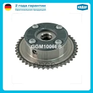 �������� ����������� Krauf ���. GGM1006EB GGM1006EB ����