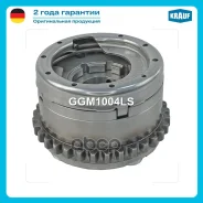 �������� ����������� Krauf ���. GGM1004LS GGM1004LS ����