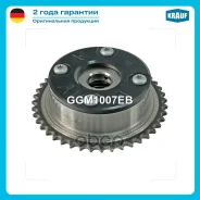 �������� ����������� Krauf ���. GGM1007EB GGM1007EB ����