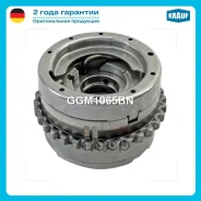 �������� ����������� Krauf ���. GGM1065BN GGM1065BN ����