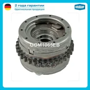 �������� ����������� Krauf ���. GGM1065EB GGM1065EB ����