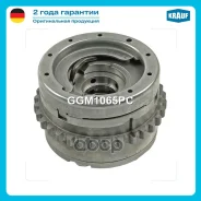 �������� ����������� Krauf ���. GGM1065PC GGM1065PC ����