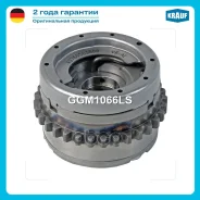 �������� ����������� Krauf ���. GGM1066LS GGM1066LS ����