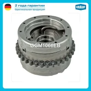 �������� ����������� Krauf ���. GGM1066EB GGM1066EB ����