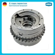 �������� ����������� Krauf ���. GGM1073BN GGM1073BN ����