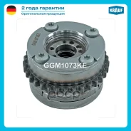 �������� ����������� Krauf ���. GGM1073KE GGM1073KE ����