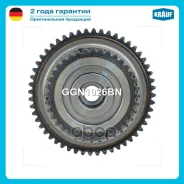�������� ����������� Krauf ���. GGN1026BN GGN1026BN ����
