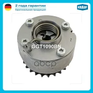 �������� ����������� Krauf ���. GGT1090BN GGT1090BN ����