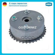 �������� ����������� Krauf ���. GGT1099WZ GGT1099WZ ����